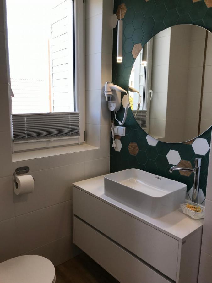 אוסטרוני מורסקי Villa Magda מראה חיצוני תמונה